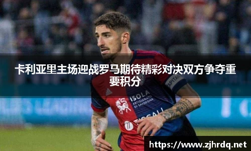 mk体育平台