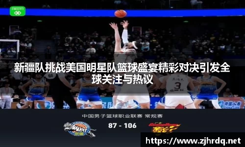 mk体育