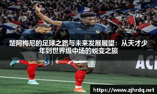 mk体育