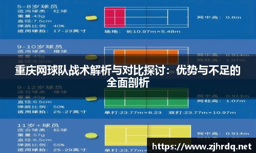 重庆网球队战术解析与对比探讨:优势与不足的全面剖析