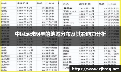 mk体育官网入口