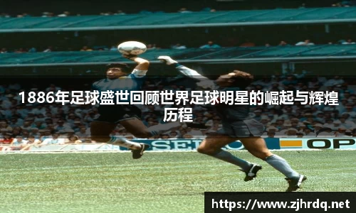 mk体育官网入口