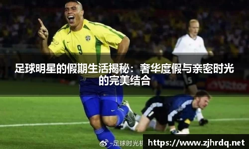 mk体育官网入口