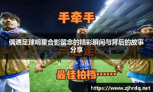 mk体育官网入口