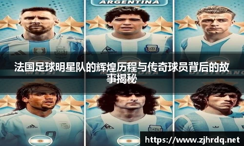 mk体育官网入口